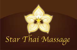 Star Thai Massage